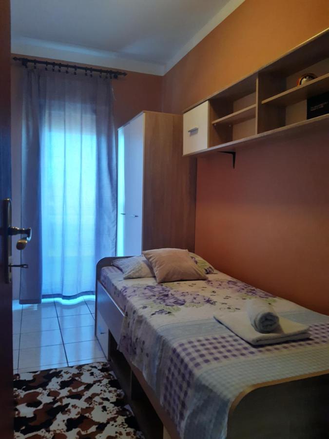 Apartment Gloria Zadar Zewnętrze zdjęcie